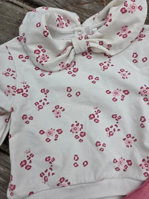 conjunto – photo 3